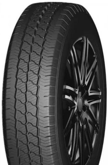 Neumaticos ILINK 195/60 R16C   99H  TL MUIMILE A/S     C-C-2 195/60 R16C   99H  TL MUIMILE A/S     C-C-2